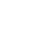 管廊通信系統(tǒng)